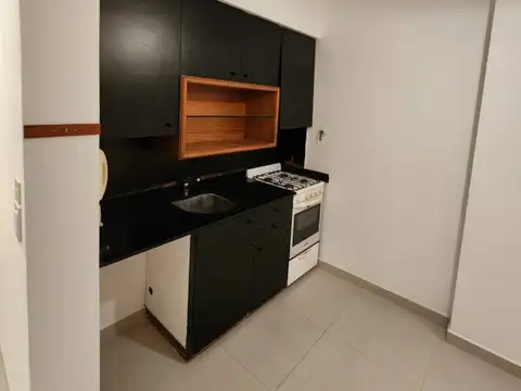 Departamento en Alquiler al Oeste