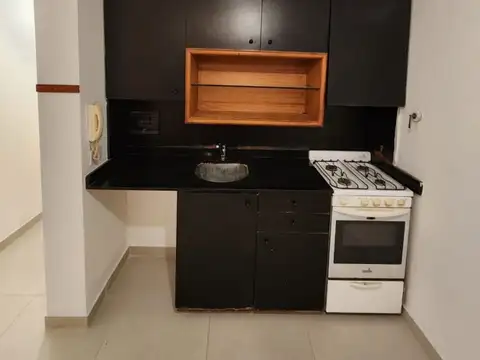 Departamento en Alquiler 20 años