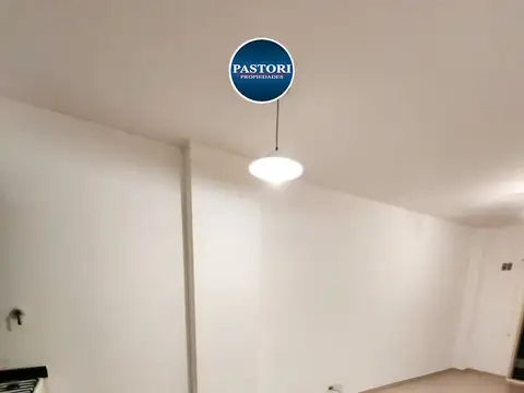 Departamento en Alquiler 20 años