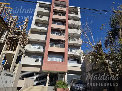 Departamento en Belen De Escobar