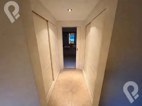 Casa en Venta 19 años