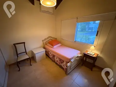 Casa en Venta en El Lauquen Club de Campo