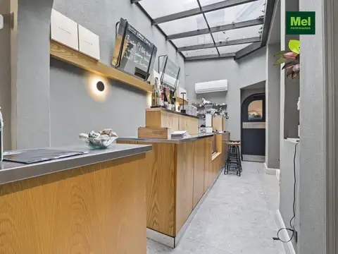 Casa en Venta 3 años