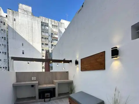 Departamento en Venta en Plaza Colon, USD 99.900