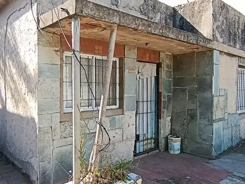 3 de Febrero 1900