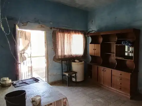 Casa en Venta en Fray Luis Beltran, USD 39.000