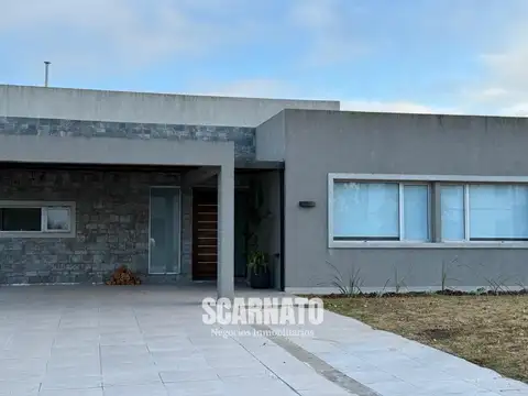 juana de arco  al 6700