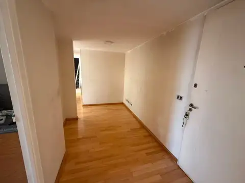 Departamento 5 ambientes con 3 baños