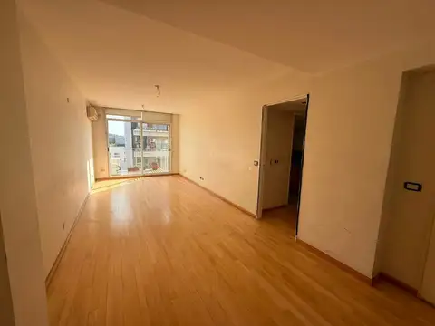 Departamento en Alquiler en Palermo, USD 2.100