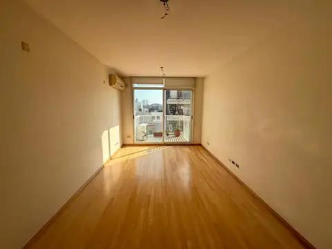 Departamento en Alquiler de 5 ambientes