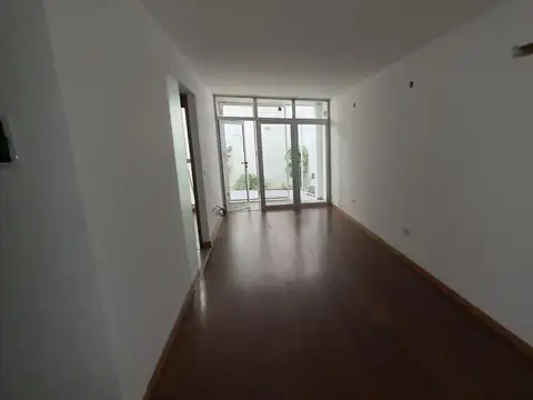 Departamento en Alquiler 10 años