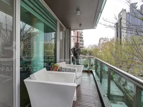 Departamento en Venta al Este