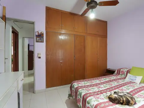 Casa en Venta 36 años