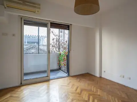 Departamento en Venta 58 años