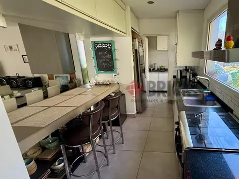 Casa en Venta en San Francisco, USD 300.000