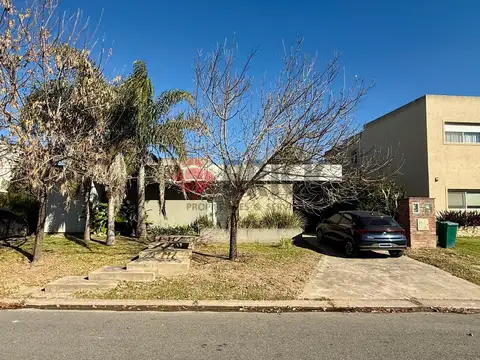 Casa en San Francisco