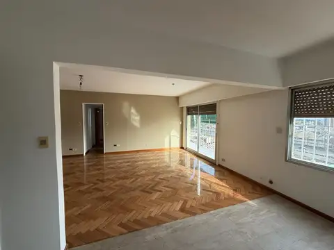 Departamento en Venta 45 años