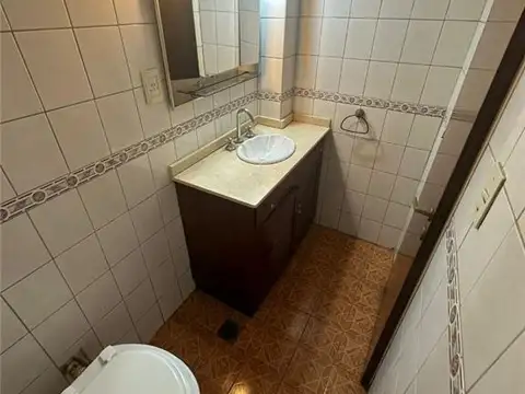 Casa en Venta en Maschwitz Club, USD 135.000