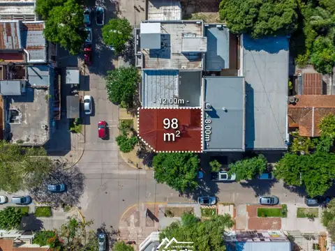 Casa en Alquiler de 4 dormitorios