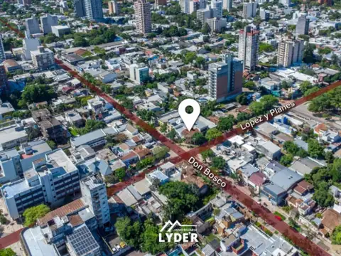 Casa en Alquiler en Centro, $ 2.000.000