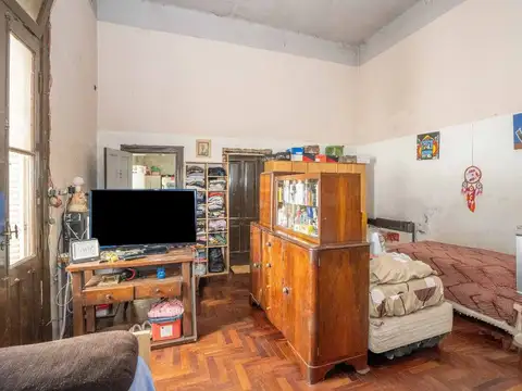 Casa en Venta 66 años