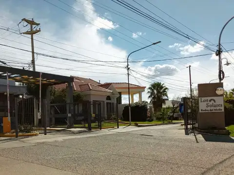 Ruta Provincial 50 5700