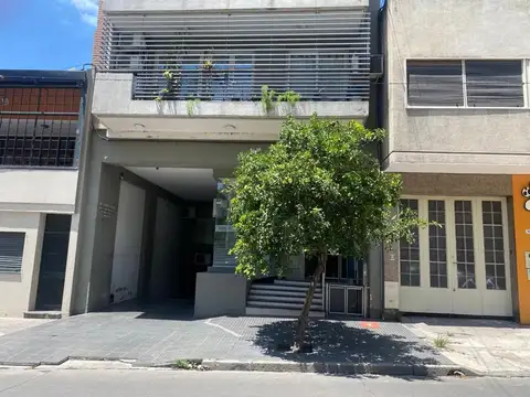 Santiago Del Estero 100