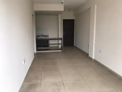 Departamento en Alquiler en San Miguel de Tucumán, $ 750.000