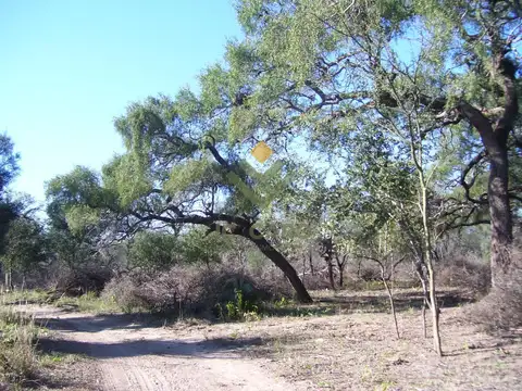 Ruta 34 km