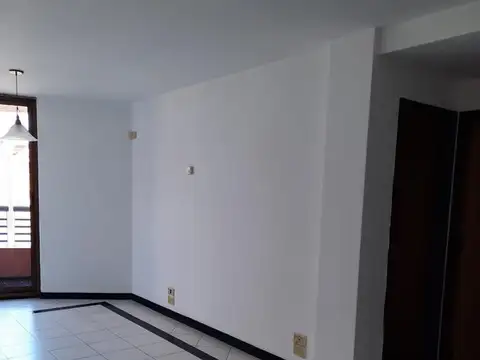 Departamento en Alquiler 20 años