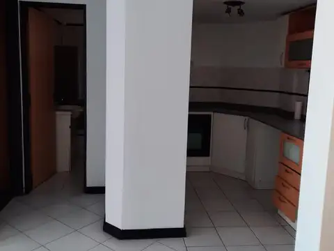 Departamento en Alquiler en Moron Norte, $ 480.000