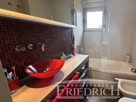 Casa en Venta 5 años