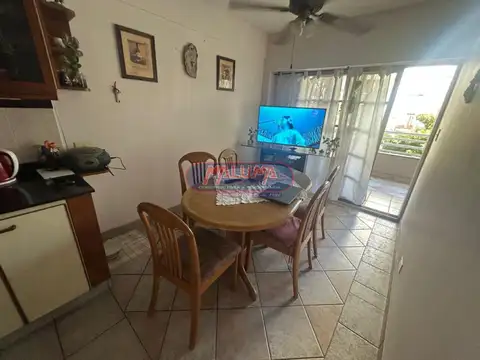 Departamento en Venta en Villa Luro, USD 290.000