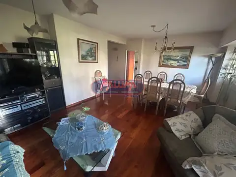 Departamento - Venta - Argentina, Capital Federal - Cnel. Ramon Falcon 5577