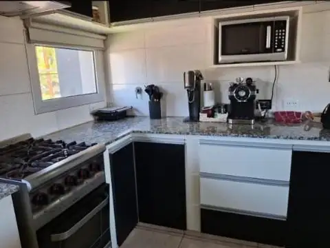 Casa en Venta 5 años