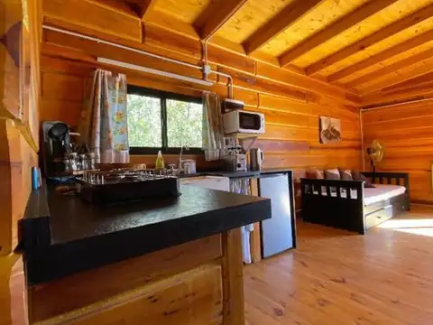 Casa en Venta 4 años