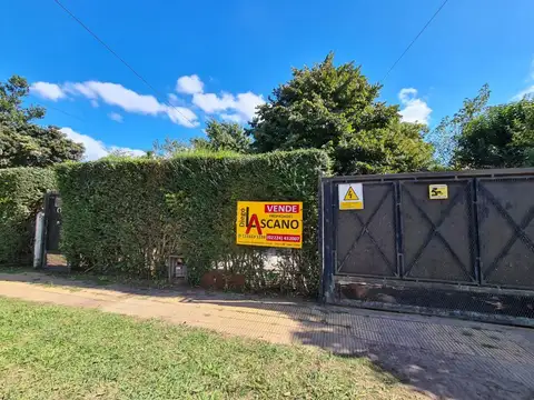 Obligado 700