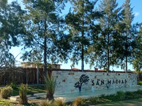 Casa en Venta 1 año