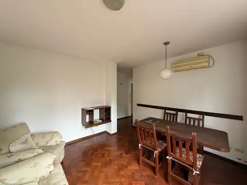 Departamento en Venta en Martín, USD 79.000