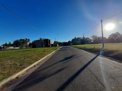 Terreno en Venta de 325,0 m2