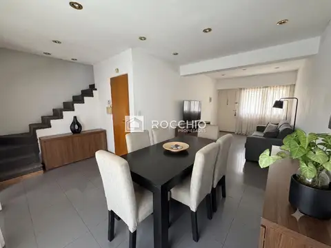Depto Tipo Casa en Venta en San Andrés, USD 146.000