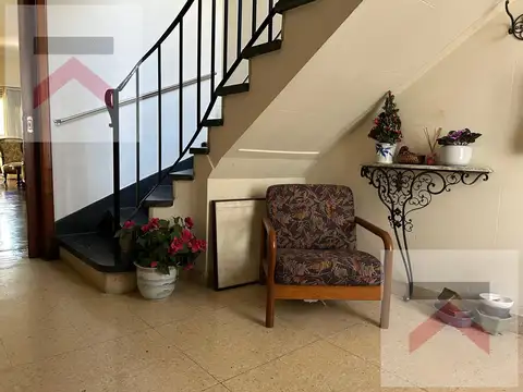 Terreno en Venta en La Lucila-Vías/Maipú, USD 630.000