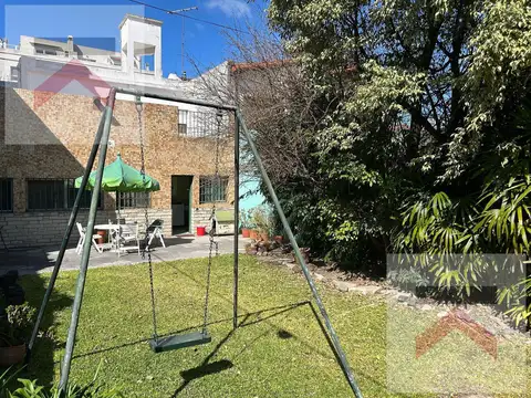 Terreno en Venta en La Lucila-Vías/Maipú, USD 630.000