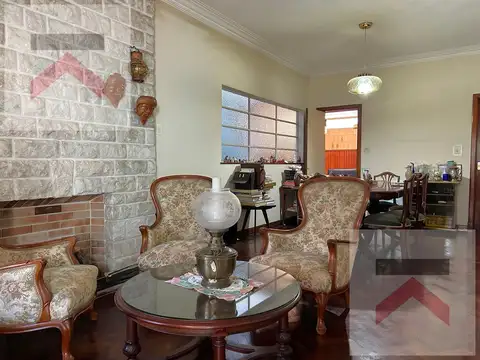 Terreno en Venta de 314,0 m2