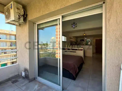 Departamento en Venta 4 años