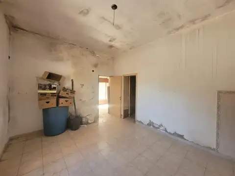 Casa en Venta en Zarate