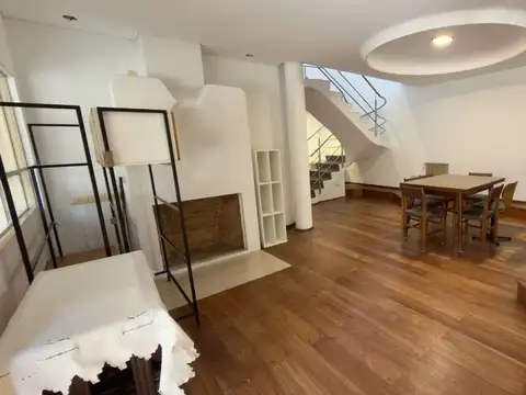 CASA 4 AMBIENTES VENTA EN TEMPERLEY