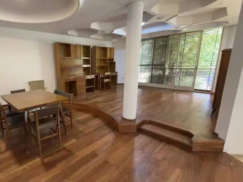 Casa en Venta 36 años