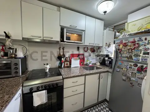 Departamento en Venta en San Martín de los Andes, USD 195.000