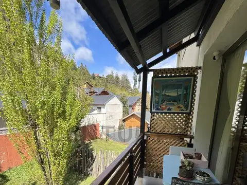 Departamento en Venta en San Martín de los Andes, USD 195.000